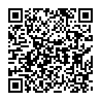 www.house-info.idv.tw房屋網-找芎林華廈-QRCode