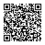 www.house-info.idv.tw房屋網-找芎林豪宅-QRCode