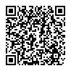 www.house-info.idv.tw房屋網-找芎林農舍-QRCode