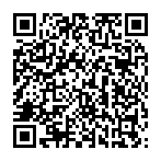 www.house-info.idv.tw房屋網-找芎林透天別墅-QRCode