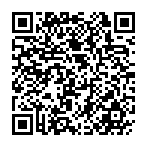 www.house-info.idv.tw房屋網-找芎林透天厝-QRCode