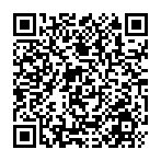 www.house-info.idv.tw房屋網-找芎林鄉住辦-QRCode