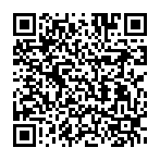 www.house-info.idv.tw房屋網-找芎林鄉公寓-QRCode