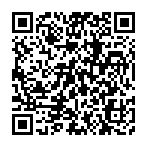 www.house-info.idv.tw房屋網-找芎林鄉國宅-QRCode