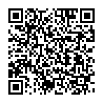 www.house-info.idv.tw房屋網-找芎林鄉大廈-QRCode