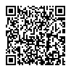 www.house-info.idv.tw房屋網-找芎林鄉大樓-QRCode