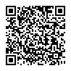 www.house-info.idv.tw房屋網-找芎林鄉套房-QRCode