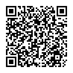 www.house-info.idv.tw房屋網-找芎林鄉店面-QRCode