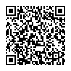 www.house-info.idv.tw房屋網-找芎林鄉房子-QRCode
