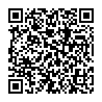 www.house-info.idv.tw房屋網-找芎林鄉房屋-QRCode