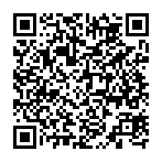 www.house-info.idv.tw房屋網-找芎林鄉樓中樓-QRCode