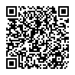 www.house-info.idv.tw房屋網-找芎林鄉豪宅-QRCode