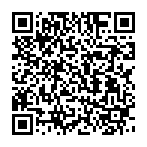 www.house-info.idv.tw房屋網-找芎林鄉透天-QRCode