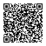 www.house-info.idv.tw房屋網-找芎林鄉透天別墅-QRCode