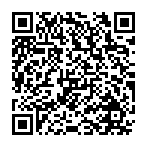 www.house-info.idv.tw房屋網-找芎林鄉透天厝-QRCode