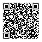 www.house-info.idv.tw房屋網-找芎林鄉雅房-QRCode