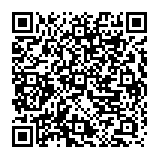 www.house-info.idv.tw房屋網-找芎林鄉電梯大樓-QRCode