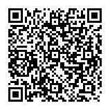 www.house-info.idv.tw房屋網-找芎林鄉電梯華廈-QRCode
