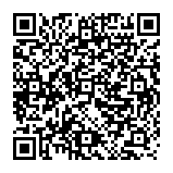www.house-info.idv.tw房屋網-找芎林鄉頂樓加蓋-QRCode