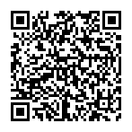 www.house-info.idv.tw房屋網-找芎林雅房-QRCode