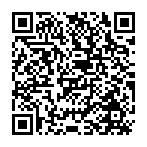 www.house-info.idv.tw房屋網-找芎林電梯大廈-QRCode