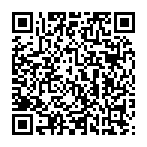 www.house-info.idv.tw房屋網-找芎林電梯華廈-QRCode