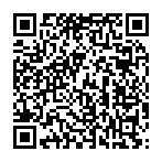 www.house-info.idv.tw房屋網-找芎林頂樓加蓋-QRCode