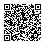 www.house-info.idv.tw房屋網-找芎林預售屋-QRCode