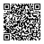 www.house-info.idv.tw房屋網-找芬園住辦-QRCode