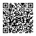 www.house-info.idv.tw房屋網-找芬園公寓-QRCode