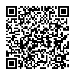 www.house-info.idv.tw房屋網-找芬園國宅-QRCode