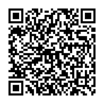 www.house-info.idv.tw房屋網-找芬園大廈-QRCode