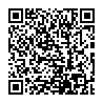 www.house-info.idv.tw房屋網-找芬園大樓-QRCode