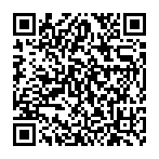 www.house-info.idv.tw房屋網-找芬園店面-QRCode