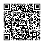 www.house-info.idv.tw房屋網-找芬園房子-QRCode
