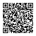 www.house-info.idv.tw房屋網-找芬園房屋-QRCode