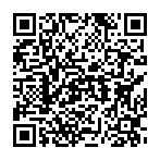 www.house-info.idv.tw房屋網-找芬園華廈-QRCode