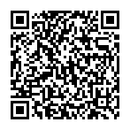 www.house-info.idv.tw房屋網-找芬園農舍-QRCode