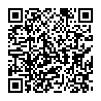 www.house-info.idv.tw房屋網-找芬園透天-QRCode