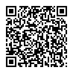 www.house-info.idv.tw房屋網-找芬園透天別墅-QRCode