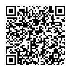 www.house-info.idv.tw房屋網-找芬園透天厝-QRCode