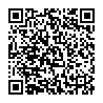 www.house-info.idv.tw房屋網-找芬園鄉住辦-QRCode