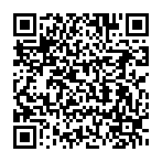 www.house-info.idv.tw房屋網-找芬園鄉公寓-QRCode