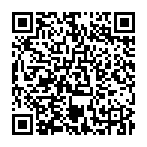 www.house-info.idv.tw房屋網-找芬園鄉國宅-QRCode