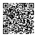 www.house-info.idv.tw房屋網-找芬園鄉大廈-QRCode