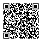 www.house-info.idv.tw房屋網-找芬園鄉大樓-QRCode