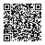 www.house-info.idv.tw房屋網-找芬園鄉店面-QRCode