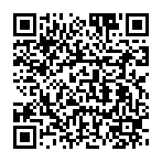 www.house-info.idv.tw房屋網-找芬園鄉房子-QRCode