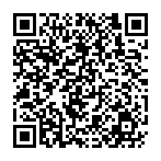 www.house-info.idv.tw房屋網-找芬園鄉房屋-QRCode