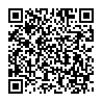 www.house-info.idv.tw房屋網-找芬園鄉華廈-QRCode